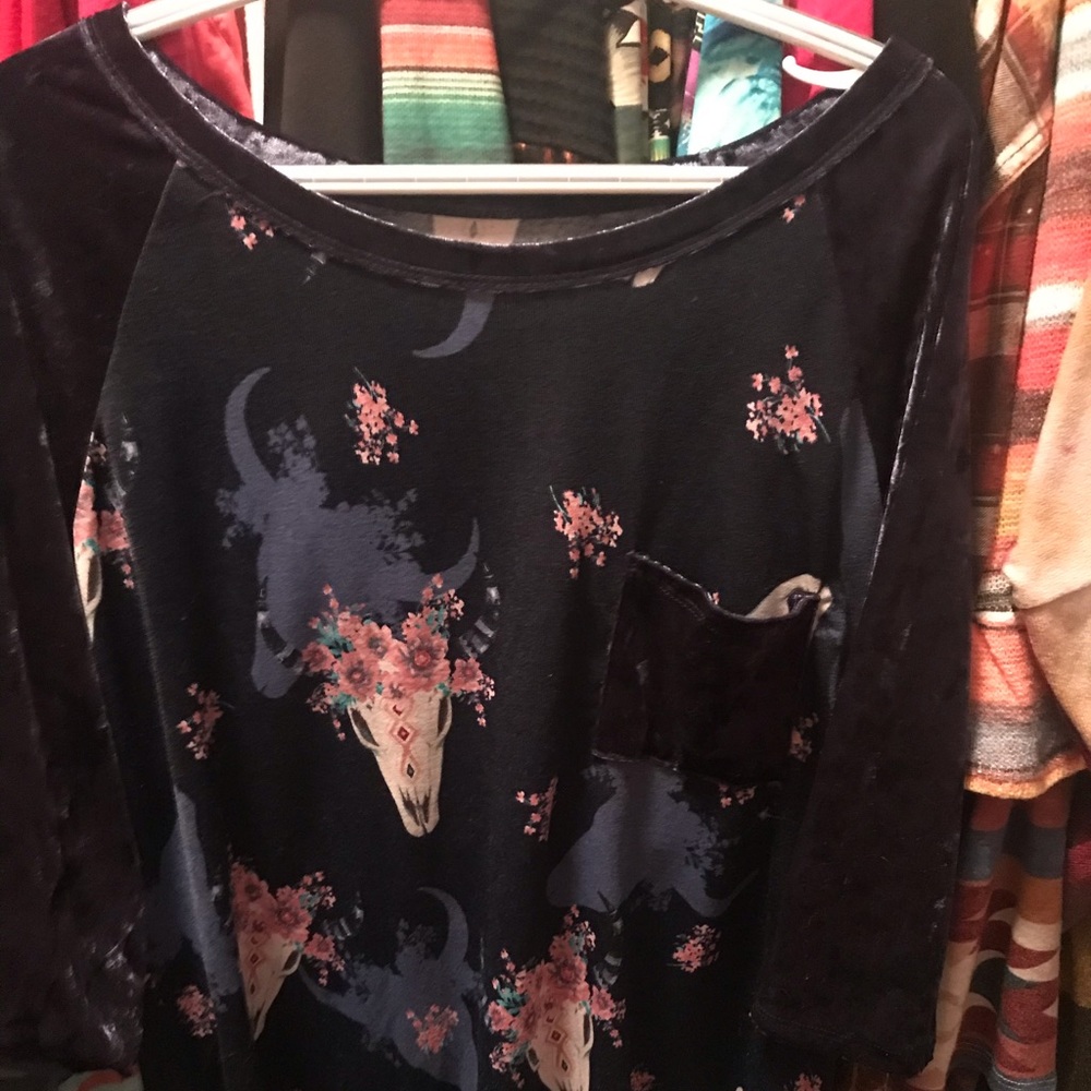 Tunic